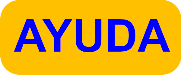 Ayuda