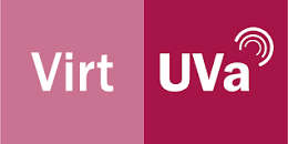VirtUVa