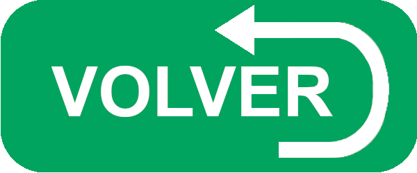 Volver