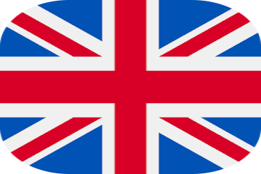 Eng